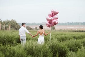 רון תורגמן- צילום חתונות | צילום קיסריה
