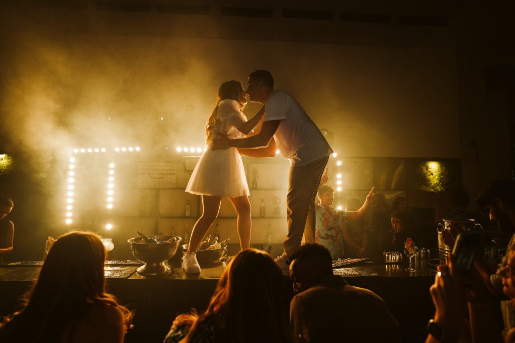 wedding photographer in tel aviv