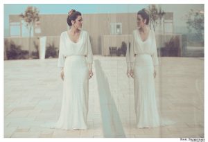 צלם חתונות דתי (4)