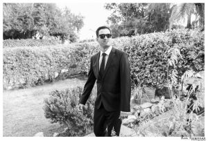 צלם חתונות דתי (5)