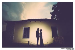 צלם חתונות דתי (6)