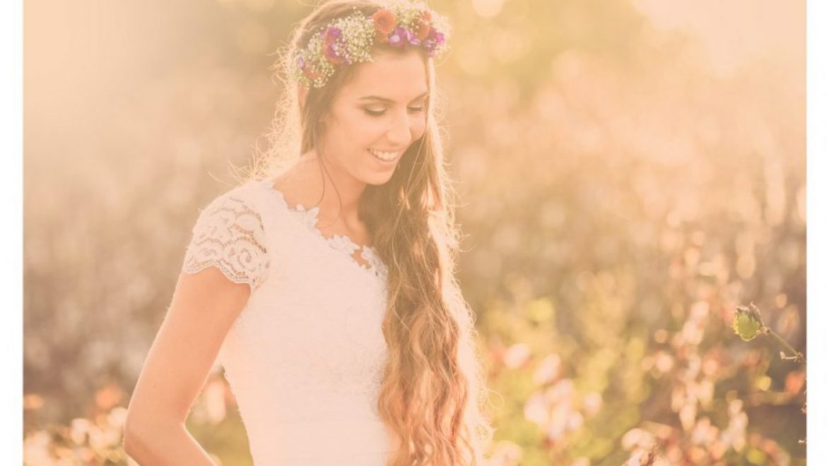 תוספות לרחבת הריקודים, האם כדאי?