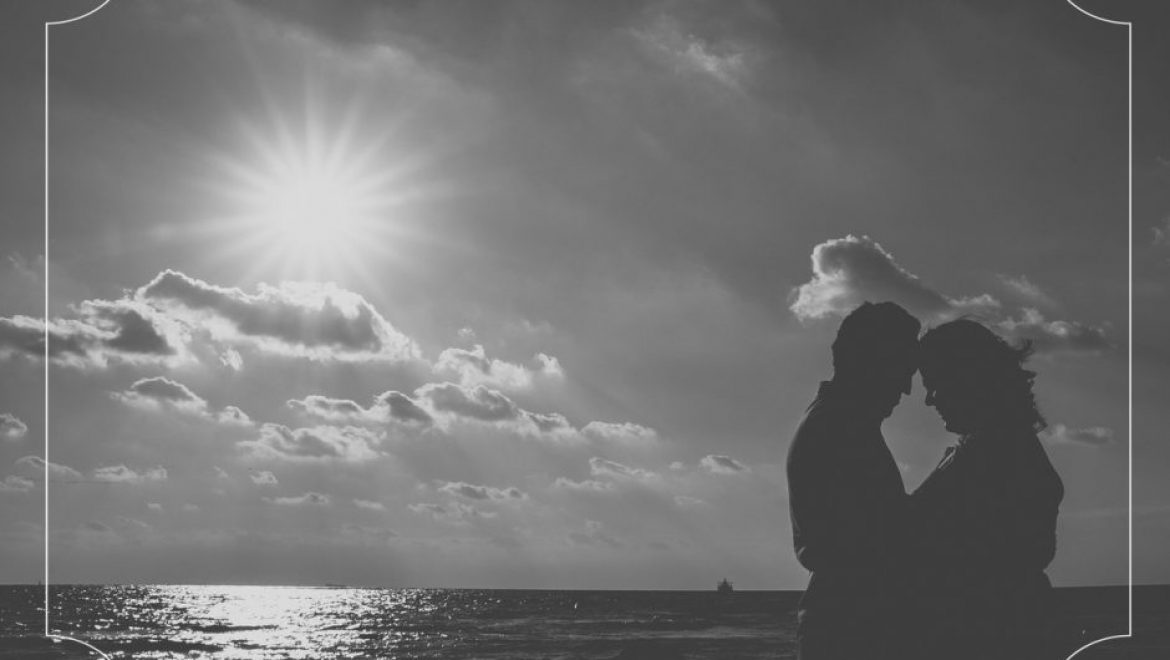 אקססוריז משלימים?