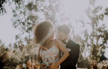 אלבומים דיגיטליים לחתונה- איך בוחרים תמונות?