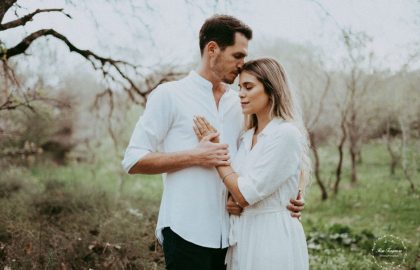 שירים לקליפ החתונה | בחירת שירים לקליפ החתונה | רעיון שירים לקליפ החתונה