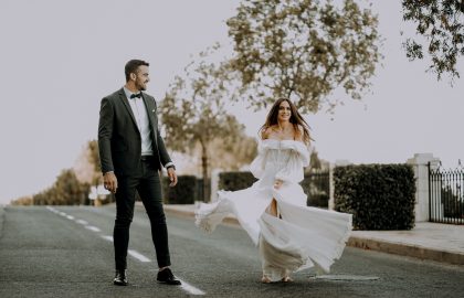 כמה זמן עד שנקבל את החומרים?