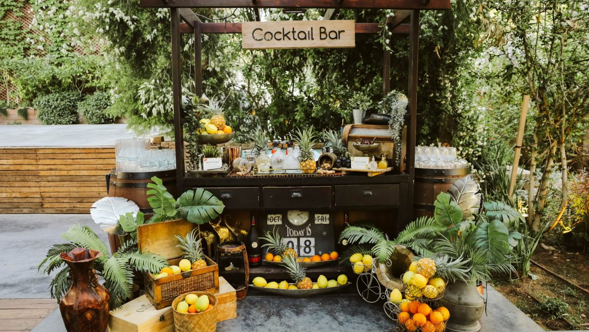 צילומי מקום